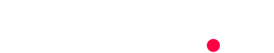 newio.ai