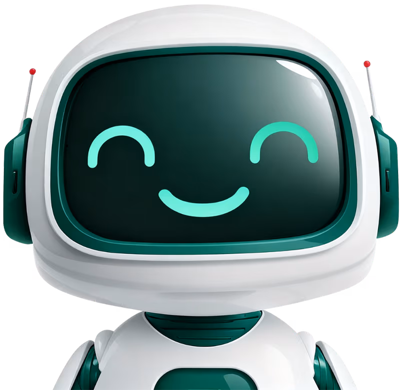newio.ai KI-Assistent