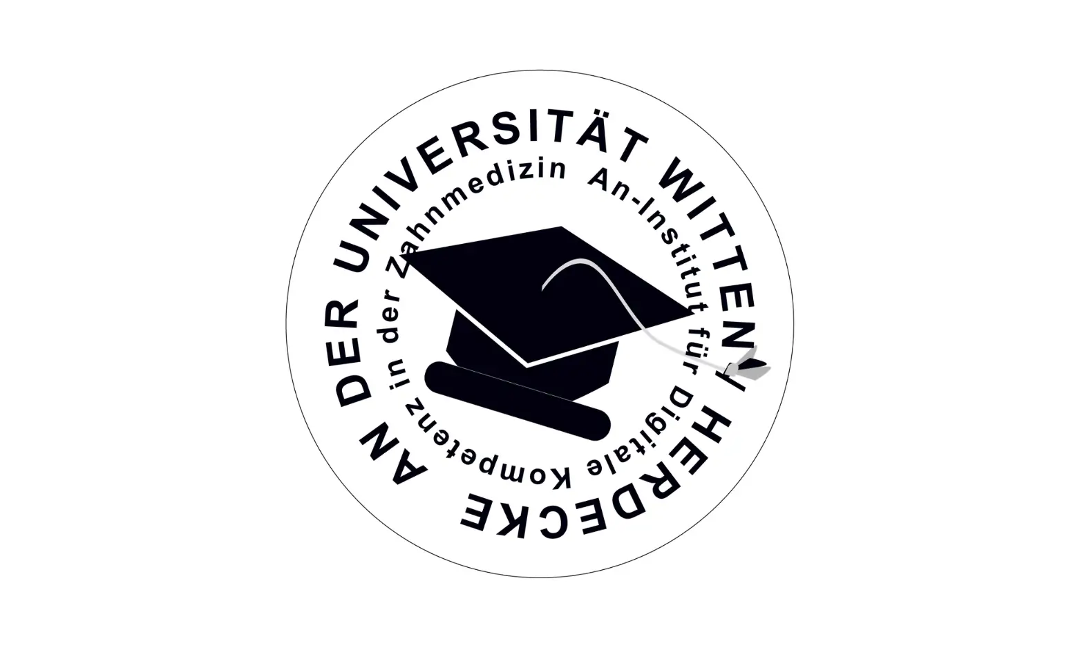 AN Institut