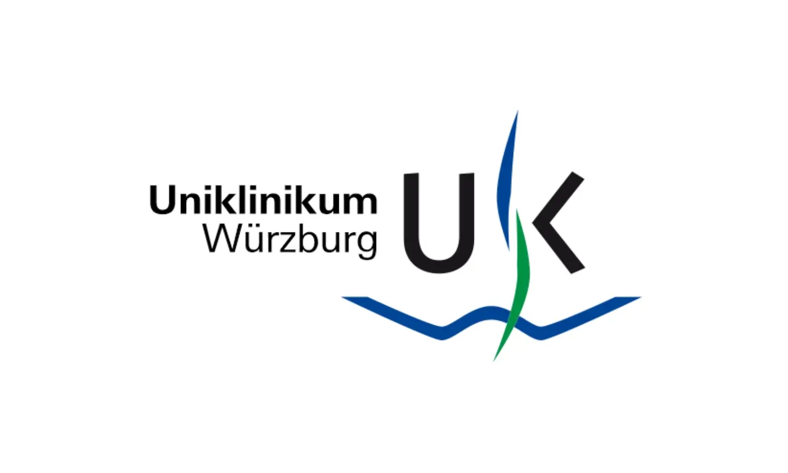Uniklinik W&uuml;rzburg