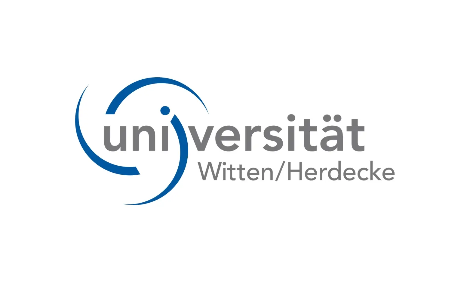 Universit&auml;t Witten/Herdecke