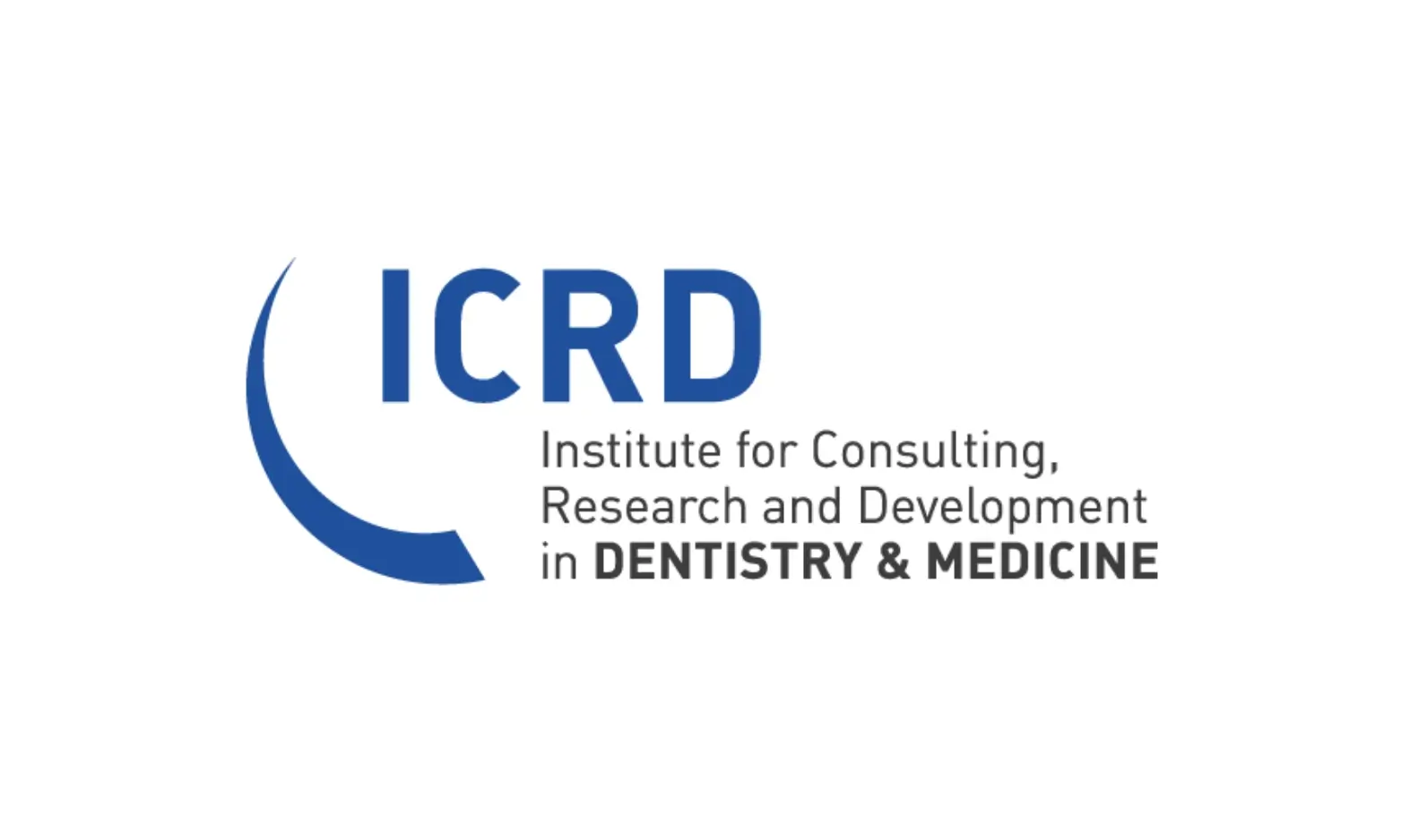 ICRD