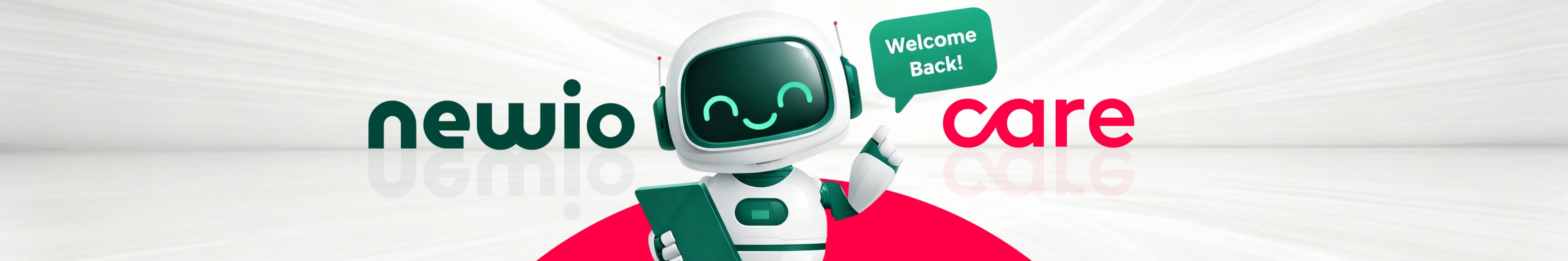 Recall & Upselling &ndash; Terminerinnerung Praxis