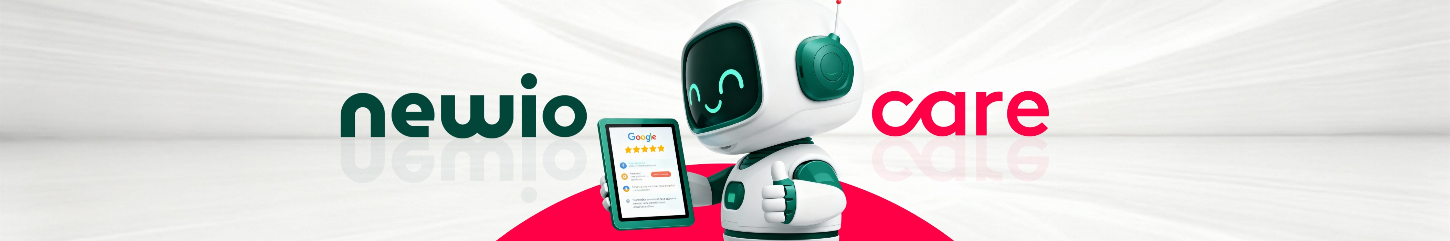 Bewertungsmanagement &ndash; Online-Reputation Praxis