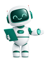 newio.ai KI-Assistent